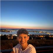 Nachhilfe: Französisch für Anfänger (A1-B1)